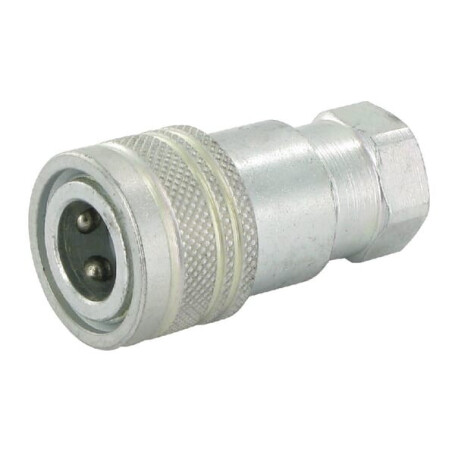 Raccord STIGA 1134717201 - 1134-7172-01