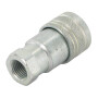 Raccord STIGA 1134717201 - 1134-7172-01