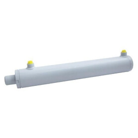 Verin double effet D25-40-125 UNIVERSEL D2540125C