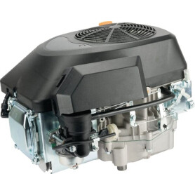 Moteur 414CC STIGA 1134950001 - 1134-9500-01