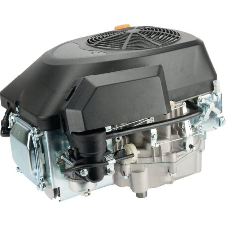 Moteur 414CC STIGA 1134950001 - 1134-9500-01