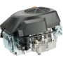Moteur 414CC STIGA 1134950001 - 1134-9500-01