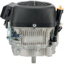 Moteur 414CC STIGA 1134950001 - 1134-9500-01
