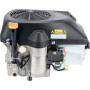 Moteur 414CC STIGA 1134950001 - 1134-9500-01