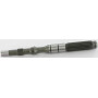Axe de pompe STIGA 1139124601 - 1139-1246-01
