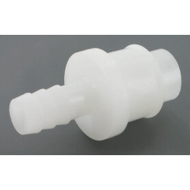 Embout d'accrochage STIGA 1139130601 - 1139-1306-01