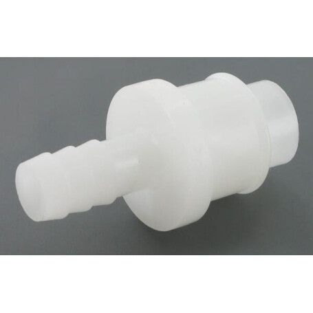 Embout d'accrochage STIGA 1139130601 - 1139-1306-01