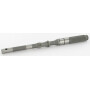 Axe de pompe STIGA 1139146601 - 1139-1466-01