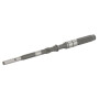 Axe de pompe STIGA 1139149301 - 1139-1493-01