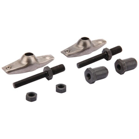 Culbuteur STIGA 1185502730 - 118550273/0
