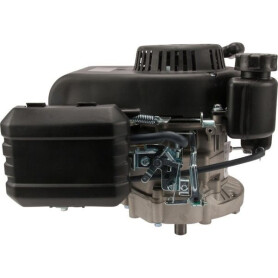 Moteur SV200cc STIGA 4 temps axe vertical 22,2x62mm - 118550318/0 - 1185503180