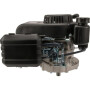 Moteur SV200cc STIGA 4 temps axe vertical 22,2x62mm - 118550318/0 - 1185503180