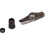 Culbuteur STIGA 1185503340 - 118550334/0