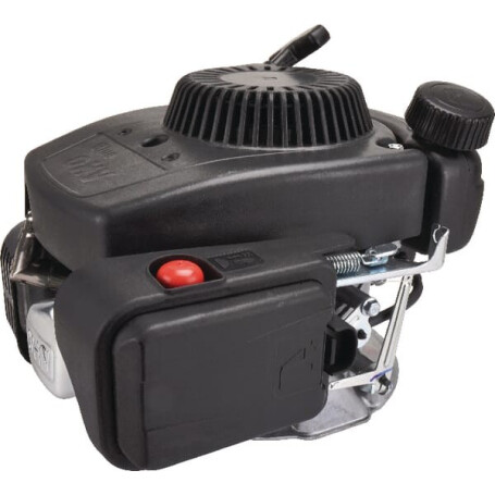 Moteur complet STIGA 1185507320 - 118550732/0