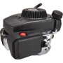 Moteur complet STIGA 1185507320 - 118550732/0