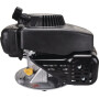 Moteur complet STIGA 1185507320 - 118550732/0