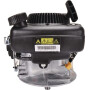 Moteur complet STIGA 1185507320 - 118550732/0