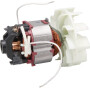 Moteur électrique CASTELGARDEN 1188016090 - 118801609/0