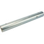 Tube CASTELGARDEN 1273403051 - 127340305/1