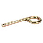 Cheville STIGA 1319250701 - 1319-2507-01