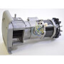 Moteur électrique STIGA 1716015901 - 1716-0159-01