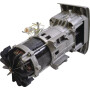 Moteur électrique STIGA 1716015901 - 1716-0159-01