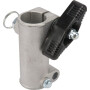 Raccord CASTELGARDEN 1832600020 - 183260002/0