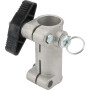 Raccord CASTELGARDEN 1832600020 - 183260002/0