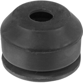 Silent bloc STIGA 3222500150 - 322250015/0