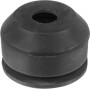 Silent bloc STIGA 3222500150 - 322250015/0