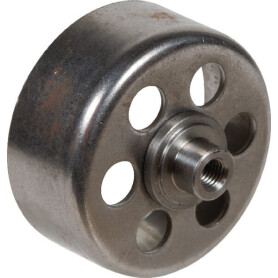 Raccord CASTELGARDEN 3830500040 - 383050004/0