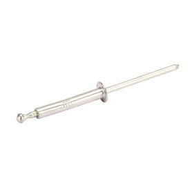 Rivet aveugle STIGA 9632051300 - 9632-0513-00