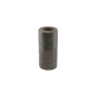 ENTRETOISE AYP HUSQVARNA AY532169851 - 532169851