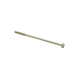 Boulon BRIGGS ET STRATTON 690323