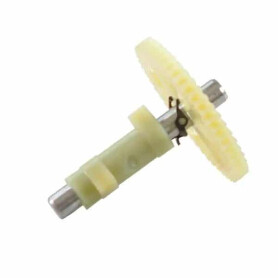 ARBRE À CAME BRIGGS ET STRATTON 691449
