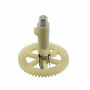 ARBRE À CAME BRIGGS ET STRATTON 691449