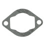 JOINT DE FILTRE BRIGGS ET STRATTON 692277