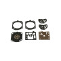 Kit révision carburateur BRIGGS ET STRATTON 699814