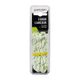 CORDE PREDECOUPEE F9517