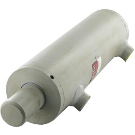 Verin double effet D35-70-150 UNIVERSEL D3570150C