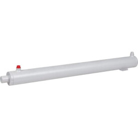 Cilindro D45-80-900 serie C UNIVERSAL D45 D4580900C 80 900