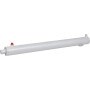 Verin double effet D45-80-900 UNIVERSEL D4580900C