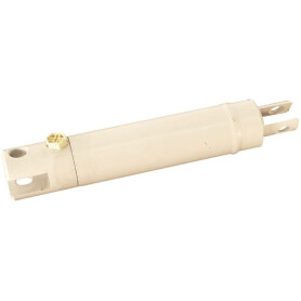 Vérin UNIVERSEL EPL30110