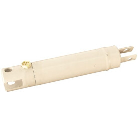 Bremsramme UNIVERSAL EPL30110