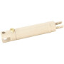 Vérin UNIVERSEL EPL30110