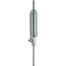 Vérin hydraulique MZ 5008800