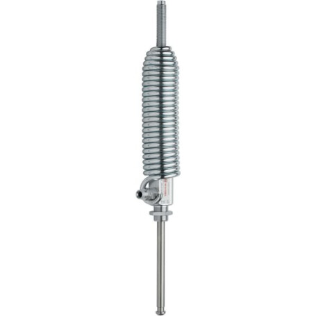 Vérin hydraulique MZ 6008800