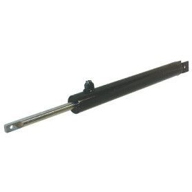 Vérin hydraulique SATURN 6001000C