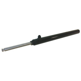 Hydr. Zylinder 8" MZ 8008901