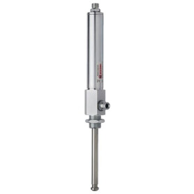 Vérin hydraulique MZ 8003055DW
